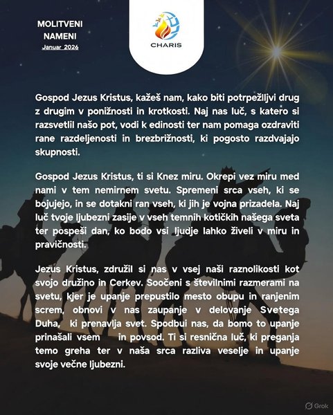 JANUAR 2026