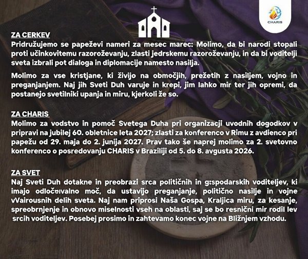 MAREC2026posrednistvo2