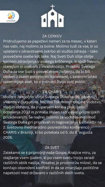 MEDNARODNA POSREDNIŠKA MREŽA FEBRUAR 2026 (3)