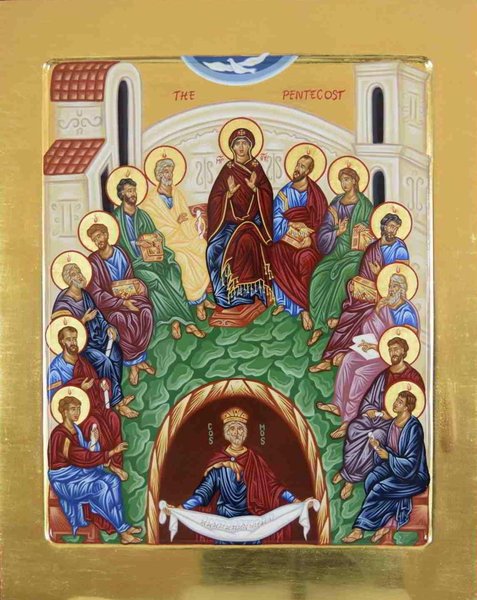Pentecost1